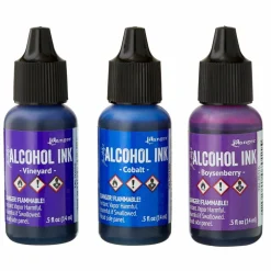Ranger Tim Holtz® Alcohol Inks