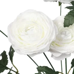 18" Ranunculus Bush by Ashland®