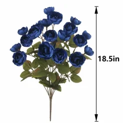 19.5