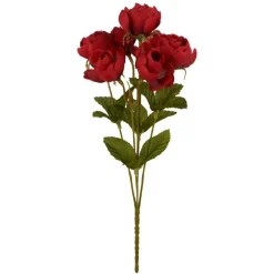 12" Ranunculus Bush by Ashland®