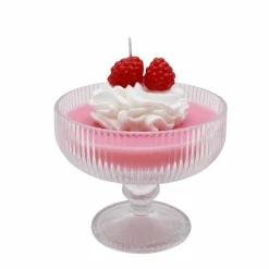 Raspberry Sorbet Scented Candle by Ashland®