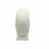 7" Raven in Moon DIY Ceramic LED Décor by Make Market®