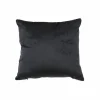 16" Raven Pillow by Ashland®