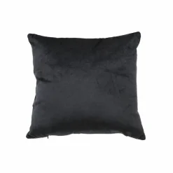 16" Raven Pillow by Ashland®