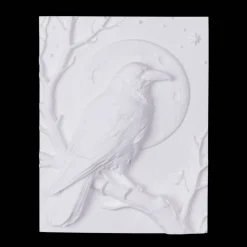 Raven Relief Painting Kit by Artist's Loft®