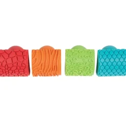 READY 2 LEARN™ Paint & Dough Tools Pack