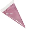 Ready-to-Use Soft Candy Filling Blueberry 8oz Squeeze-ums
