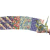 Really Big Origami Paper, 30 Sheets