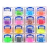 Really Useful Boxes 16-Box Storage Organizer