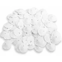 Real Sand Dollars Under 1
