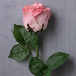 23" Real Touch Rose Stem by Ashland®