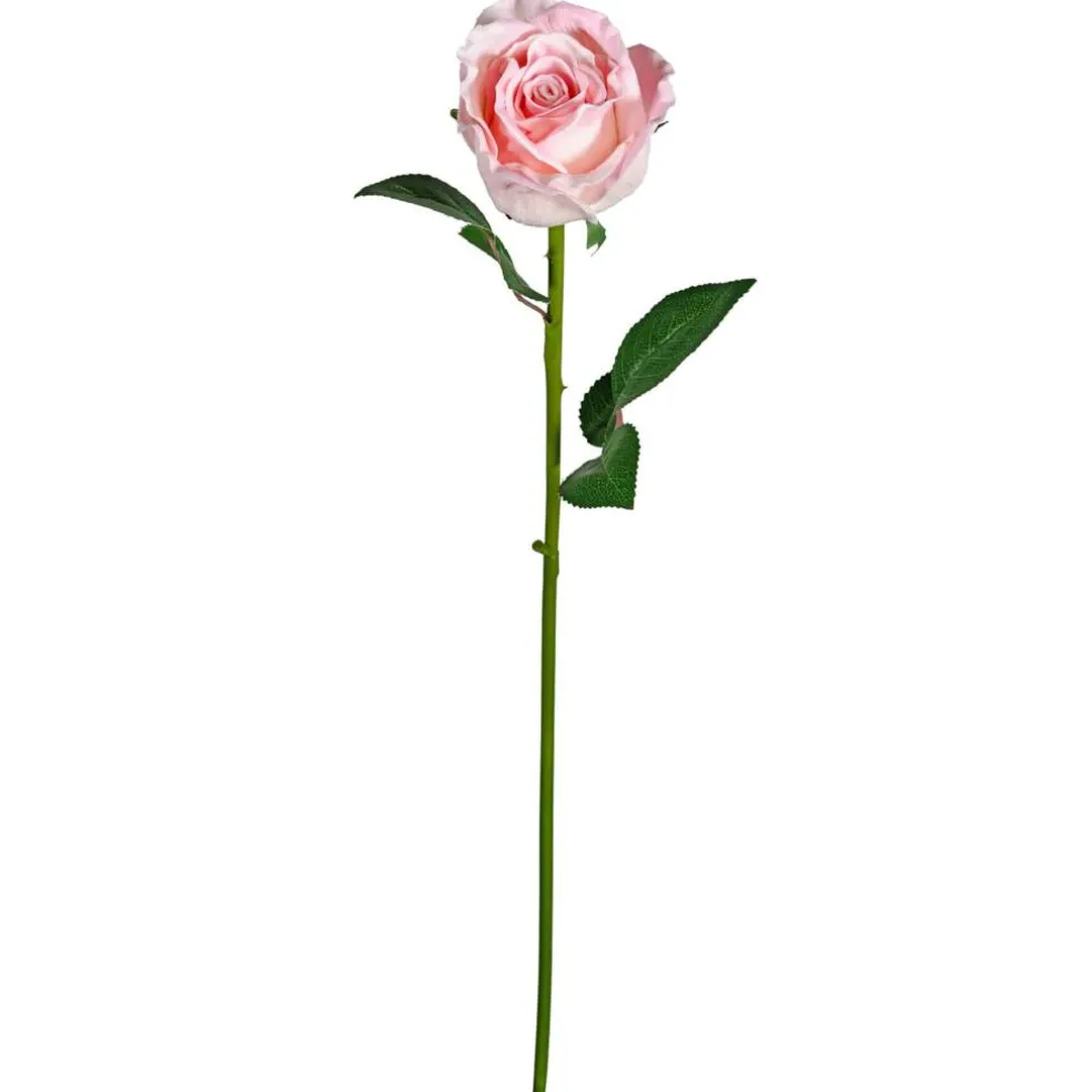 23" Real Touch Rose Stem by Ashland®