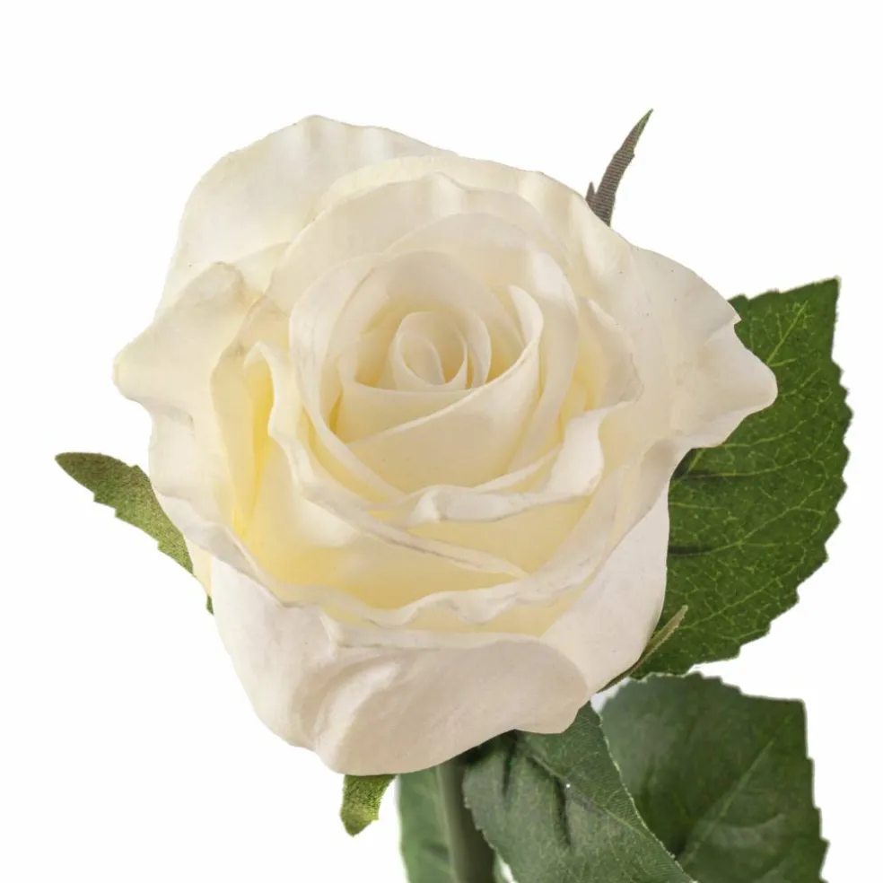 23" Real Touch Rose Stem by Ashland®