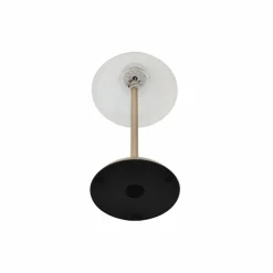 12" Rechargeable Table Lamp by Ashland®