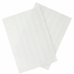 Recollections™ Clear Photo Corners