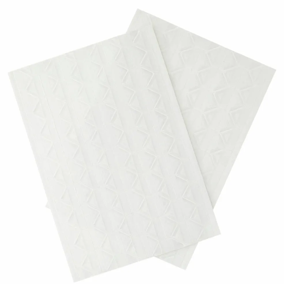Recollections™ Clear Photo Corners