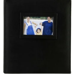 Recollections® Trevor Photo Album