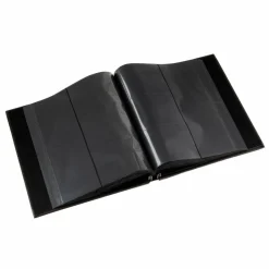 Recollections® Trevor Photo Album