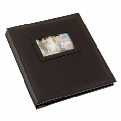 Recollections® Trevor Photo Album