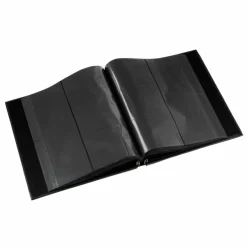 Recollections® Trevor Photo Album