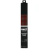 Red & Black Plaid Sublimation Sheets by Make Market®