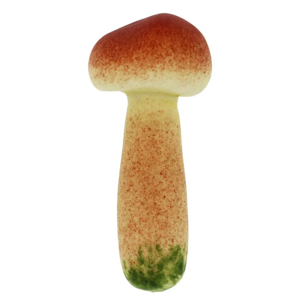 Red & Brown Mushroom Mix by Ashland®