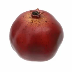 3.25