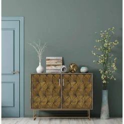 Redesign With Prima Decor Transfers - Geo Wave - total sheet size 24"x 35" , cut into 3 sheets 655350656461