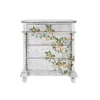 Redesign With Prima Decor Transfers - Orange Grove - total sheet size 24"x 35" , cut into 3 sheets 655350656515
