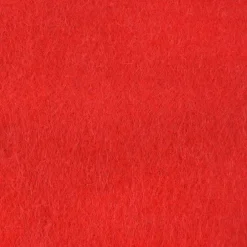 Red Felt by Loops & Threads®