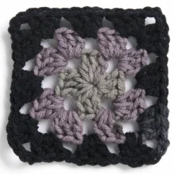 Red Heart® All in One™ Granny Square Petit™ Yarn