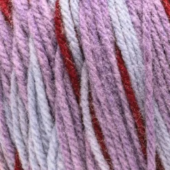 Red Heart® All in One™ Granny Square Petit™ Yarn