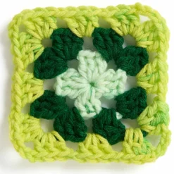 Red Heart® All in One™ Granny Square Petit™ Yarn