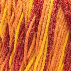 Red Heart® All in One™ Granny Square Petit™ Yarn