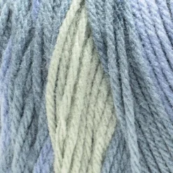 Red Heart® All in One™ Quilt Motif Yarn