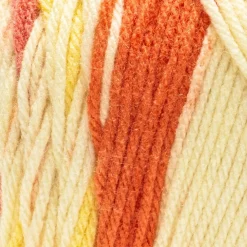 Red Heart® All in One™ Quilt Motif Yarn