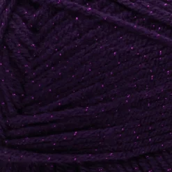 Red Heart® Comfort Shimmer™ Yarn