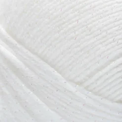Red Heart® Comfort Shimmer™ Yarn