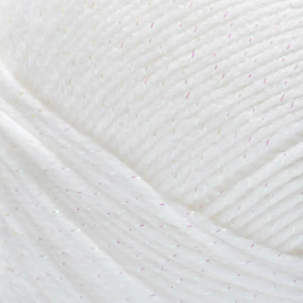 Red Heart® Comfort Shimmer™ Yarn