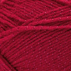 Red Heart® Comfort Shimmer™ Yarn