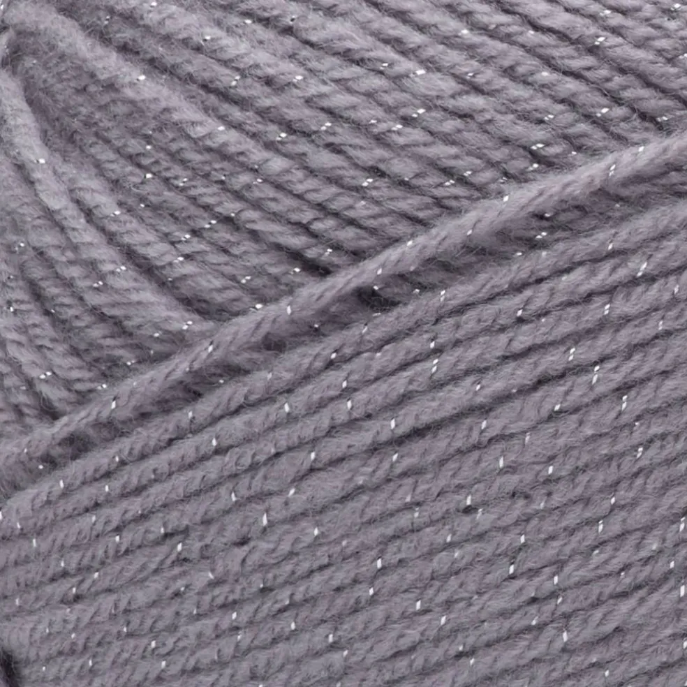 Red Heart® Comfort Shimmer™ Yarn
