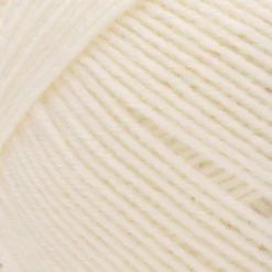 Red Heart® Comfort™ Solid Yarn