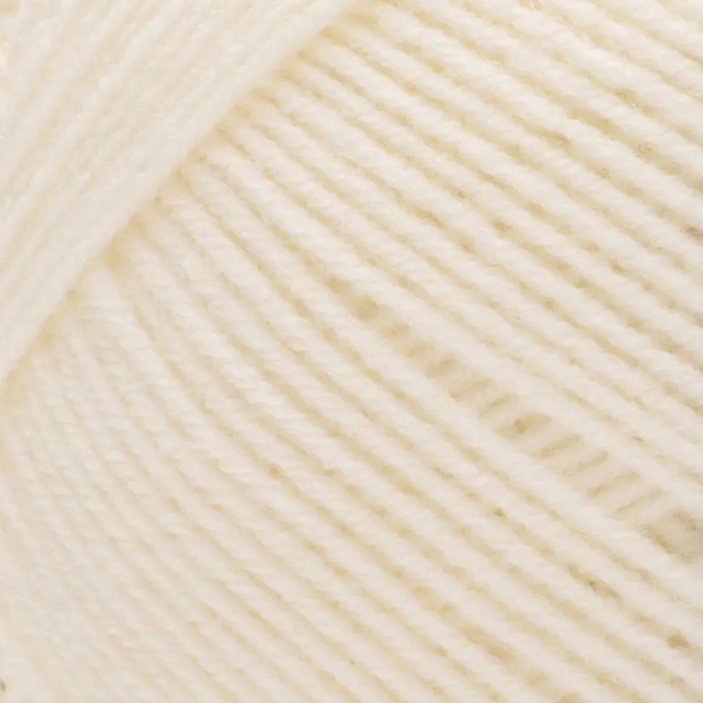 Red Heart® Comfort™ Solid Yarn