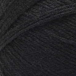 Red Heart® Comfort™ Solid Yarn