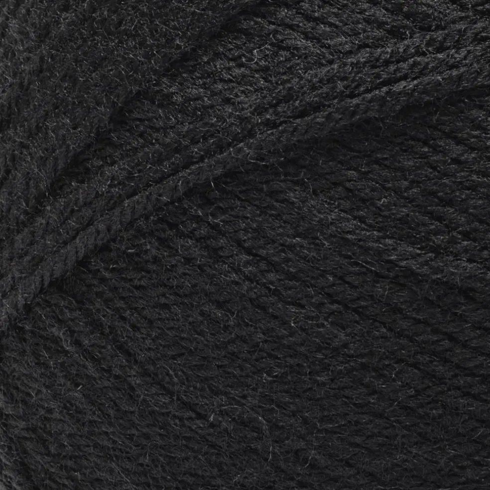 Red Heart® Comfort™ Solid Yarn
