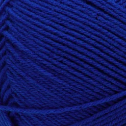 Red Heart® Comfort™ Solid Yarn