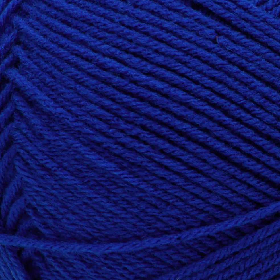 Red Heart® Comfort™ Solid Yarn