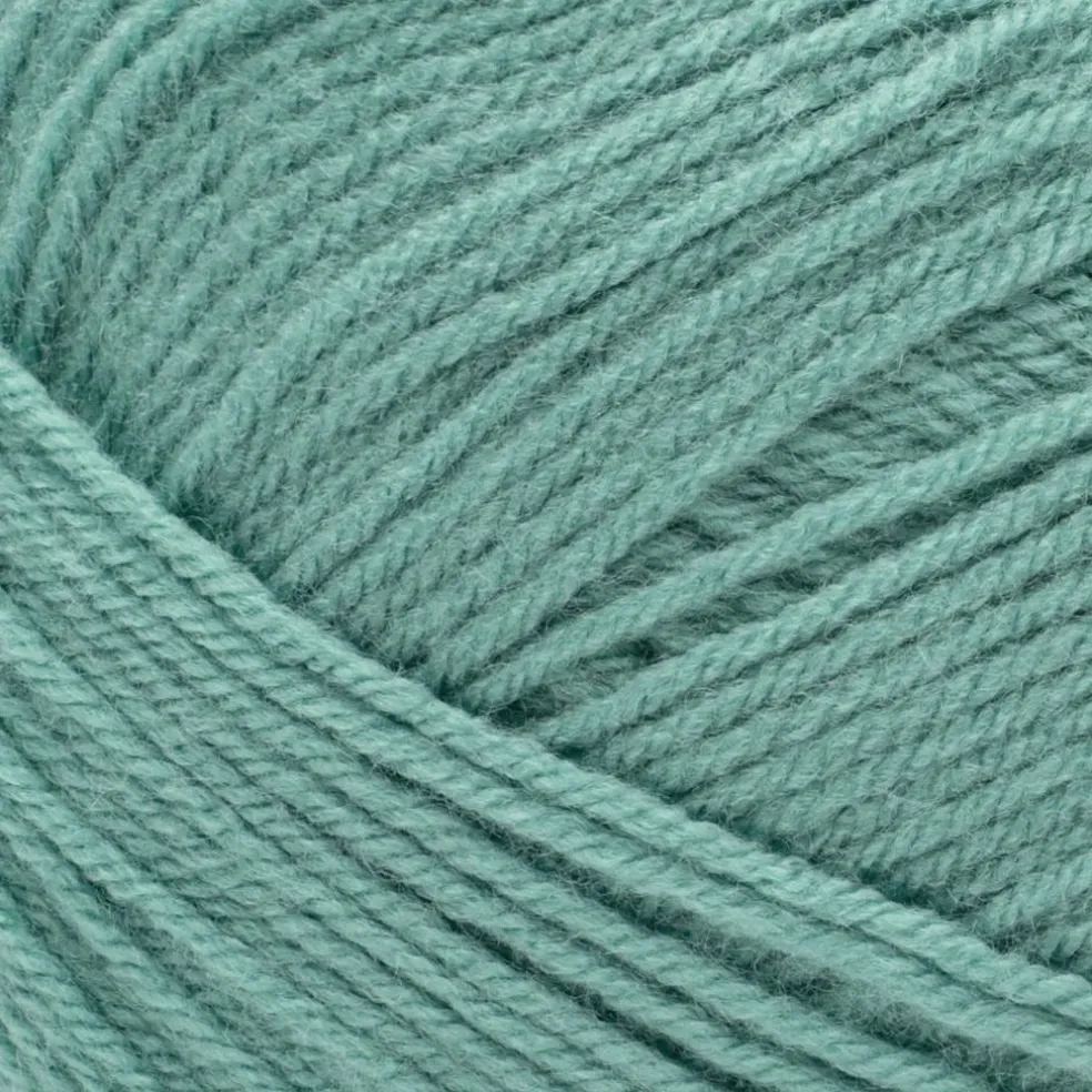 Red Heart® Comfort™ Solid Yarn