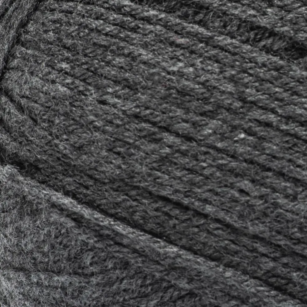 Red Heart® Comfort™ Solid Yarn