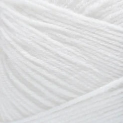 Red Heart® Comfort™ Solid Yarn